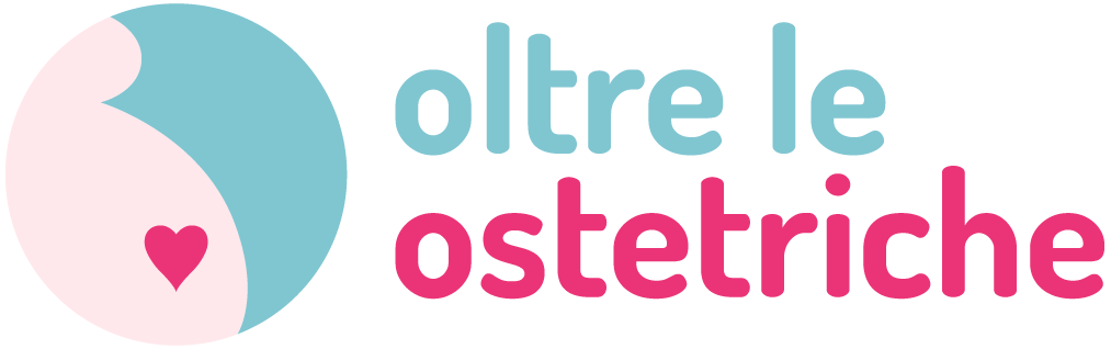 Oltre le Ostetriche